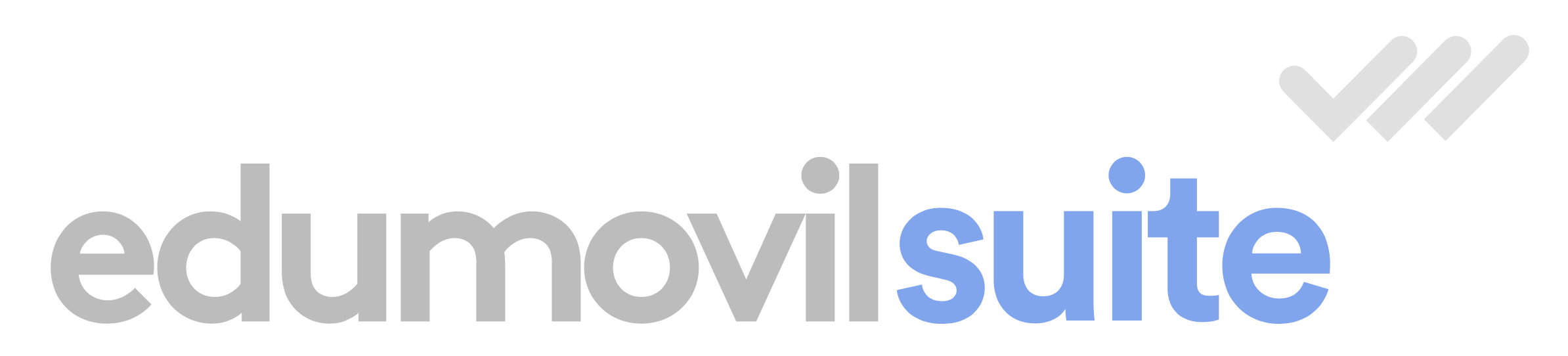 Mesa de ayuda edumovil suite